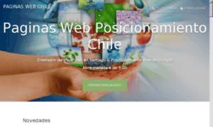 Paginas-web-posicionamiento-chile.business.site thumbnail