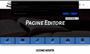 Pagine.net thumbnail