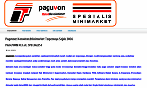 Paguvonmart.com thumbnail