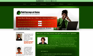 Paid-surveys-at-home.com thumbnail