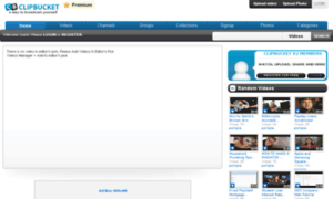 Paid.clipbucket.net thumbnail
