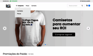 Paidotrafego.catalog.yampi.io thumbnail