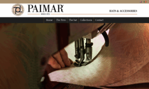 Paimar.com thumbnail
