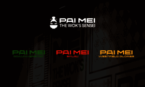 Paimei.es thumbnail