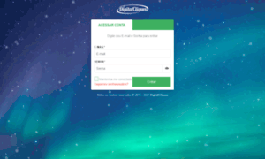 Painel.digitalcliques.com thumbnail