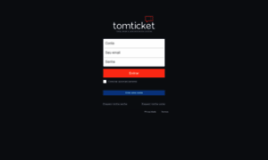 Painel.tomticket.com thumbnail