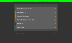 Painel.tv thumbnail