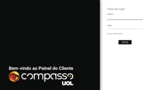 Painelcorp.uolhost.com.br thumbnail