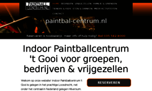 Paintball-centrum.nl thumbnail