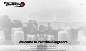 Paintball.com.sg thumbnail
