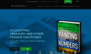 Painting-with-numbers.com thumbnail