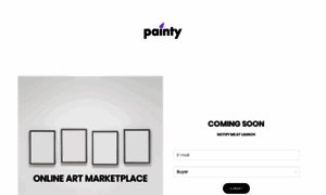 Painty.co thumbnail