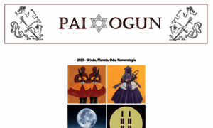 Paiogun.com thumbnail