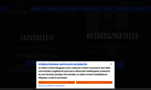 Pairform.hu thumbnail