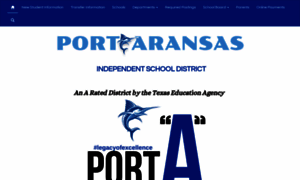 Paisd.net thumbnail