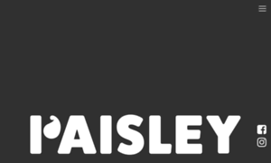 Paisley.de thumbnail