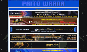 Paitowarna.vip thumbnail