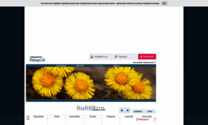 Paivyri.net thumbnail