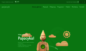 Pajacyk.pl thumbnail