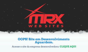 Pajetransportes.com.br thumbnail