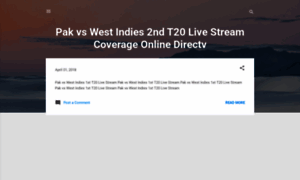 Pak-vs-west-indies.blogspot.ca thumbnail