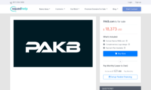 Pakb.com thumbnail