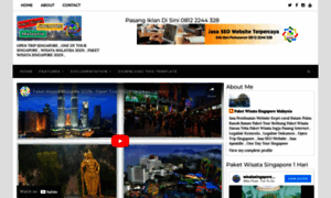 Paket-wisata-singapore-malaysia.blogspot.com thumbnail