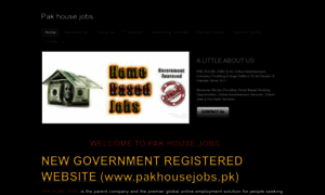 Pakhousejobs.weebly.com thumbnail