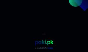 Paki.pk thumbnail