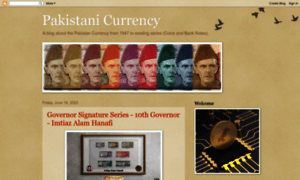 Pakistan-currency.blogspot.com thumbnail