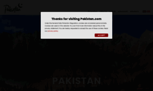 Pakistan.com thumbnail