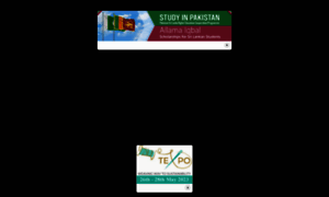 Pakistanhc.lk thumbnail