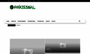 Pakistanpk.net thumbnail