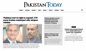 Pakistantoday.com.pk thumbnail