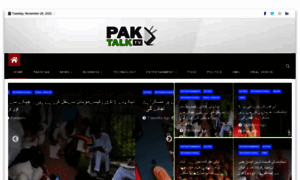 Paktalktv.com thumbnail