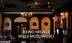 Palacdg.pl thumbnail