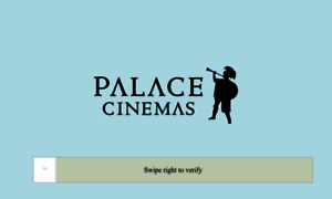 Palacecinemas.online thumbnail