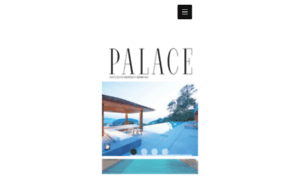 Artofzoo Official Site Artofzoo Community Website