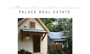 Palacerealestate.properties thumbnail