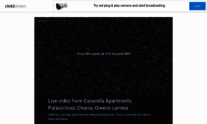 Palaiochora2.click2stream.com thumbnail