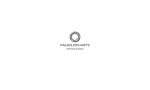 Palaisdesmets.com thumbnail