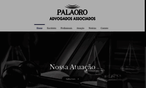 Palaoroadvogados.com.br thumbnail