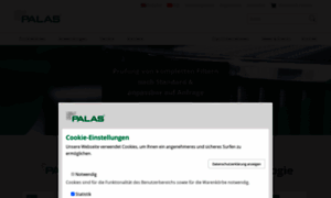 Palas.de thumbnail