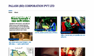 Palashbdcorporation.wordpress.com thumbnail