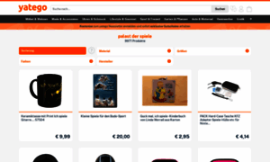 Palast-der-spiele.yatego.com thumbnail