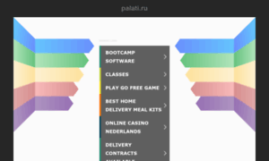Palati.ru thumbnail