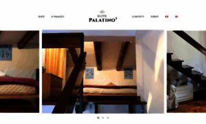 Palatino2.com thumbnail