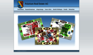 Palatium-real-estate-ag.de thumbnail