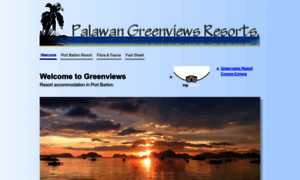 Palawan-greenviews.com thumbnail