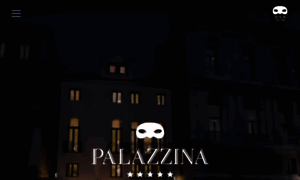 Palazzinag.com thumbnail